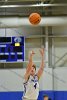 MBBall vs USCGA  Wheaton College Men’s Basketball vs U.S. Coast Guard Academy. - Photo By: KEITH NORDSTROM